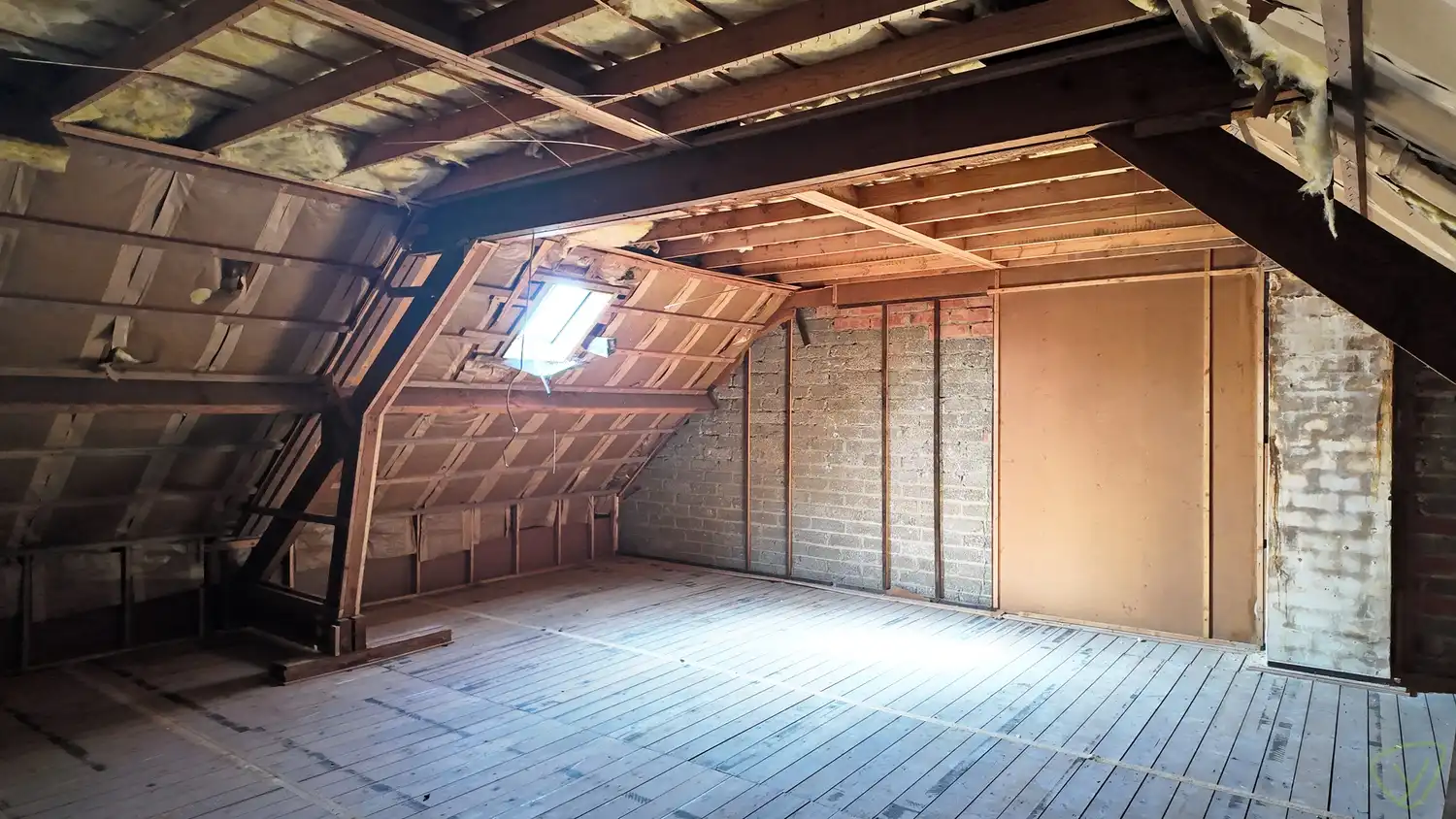 Casco gezinswoning met 4 slaapkamers en zonnige tuin in Zelzate foto 15