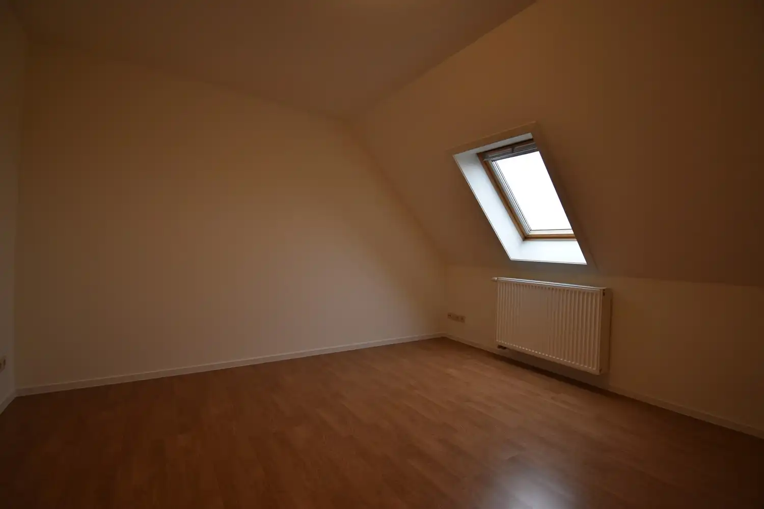 Woning te Aalter. foto 8