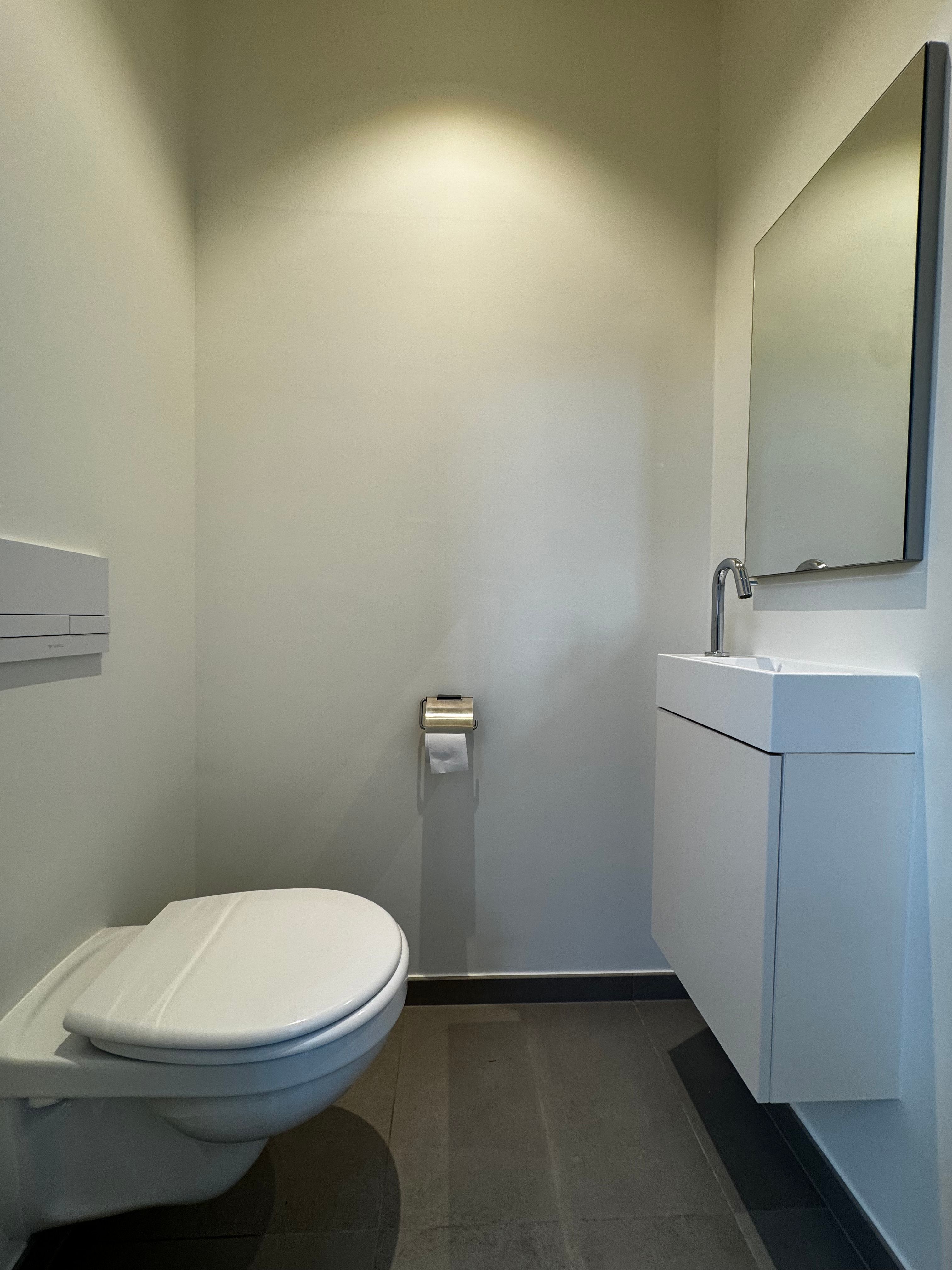 Gerenoveerde woning met 3 slaapkamers en tuin foto 6