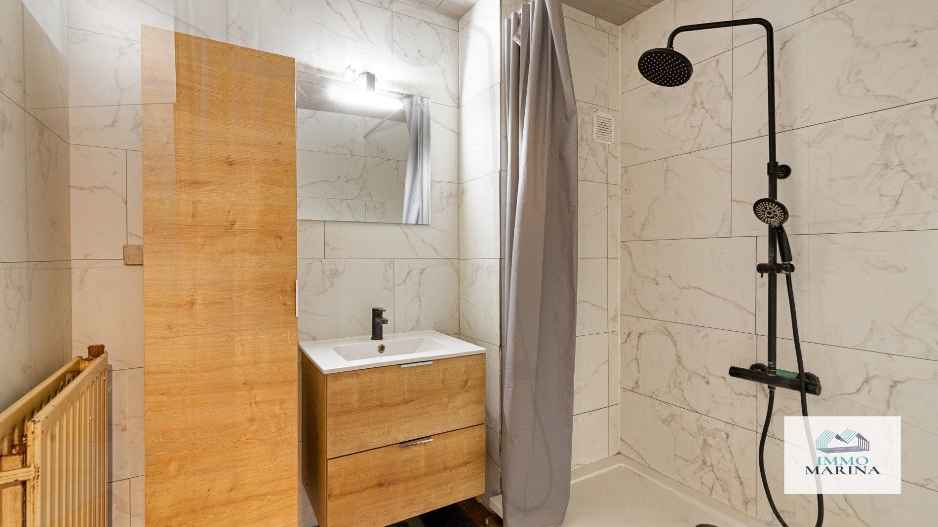 Rustig gelegen gelijkvloerse woning te Keerbergen. foto 12