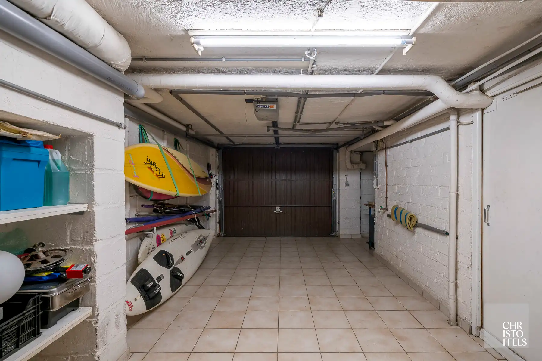 Instapklare woning (195m²) met 4 slaapkamers te Lanaken! foto 27