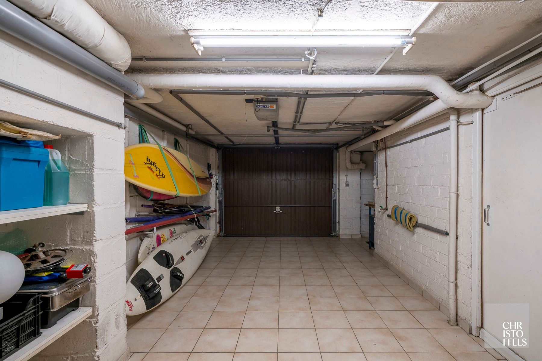 Instapklare woning (195m²) met 4 slaapkamers te Lanaken! foto 27