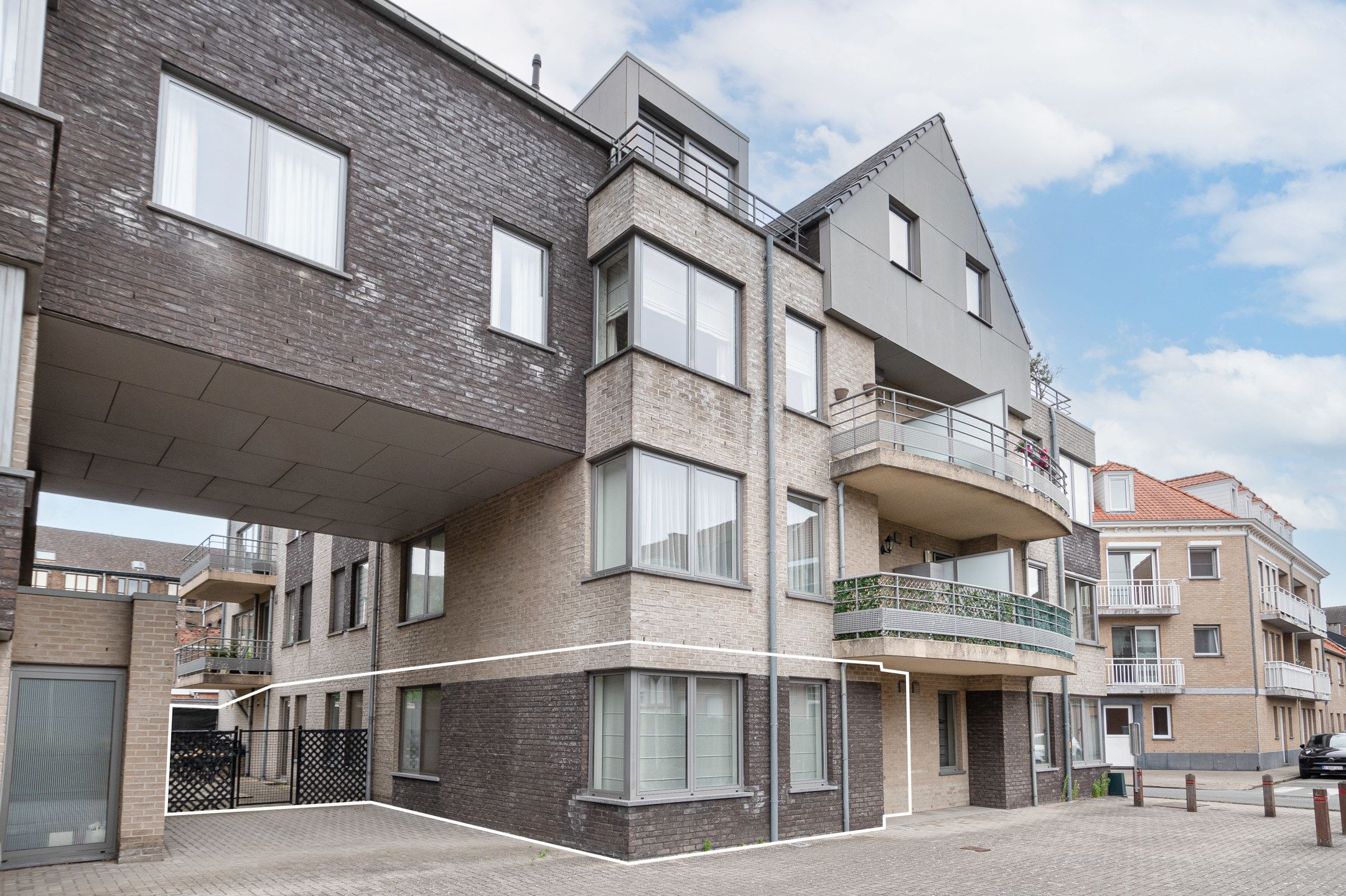 ()=>{if(producerUpdateValueVersion(node),producerAccessed(node),node.value===ERRORED)throw node.error;return node.value} Hospitaalstraat 19/2 - 2850 Boom