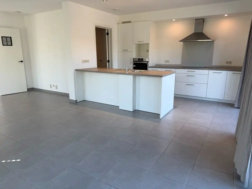 Stijlvol wonen in alle rust, vlakbij het hart van Schilde foto 11