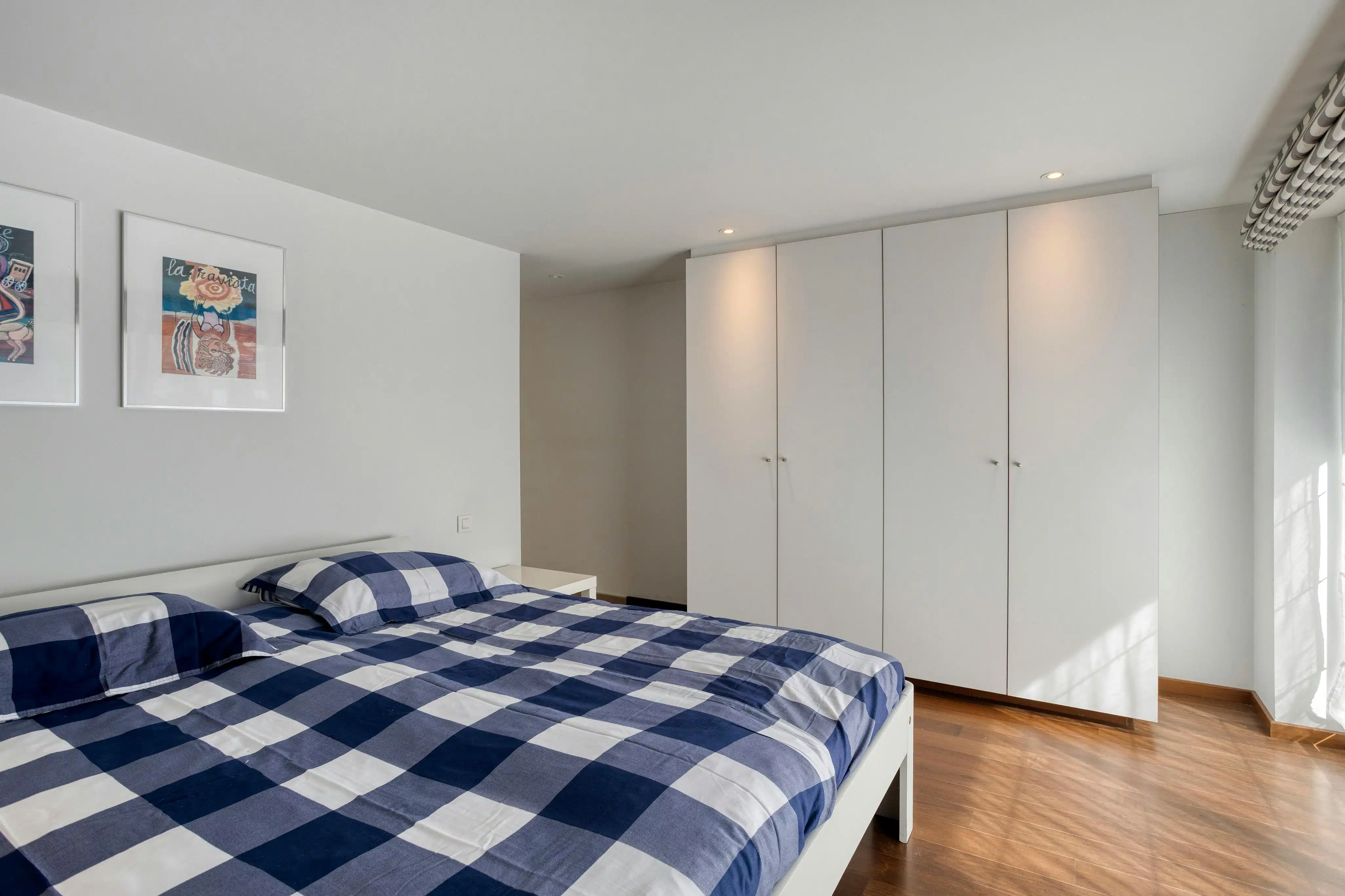 Gerenoveerde woning met 6 slaapkamers in centrum Koksijde-Bad foto 13