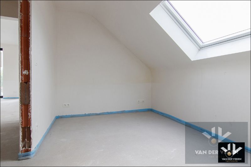 2-SLPK APP MET TERRAS foto 8