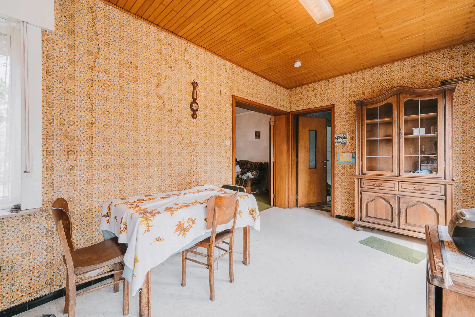 Karaktervolle woning op prachtig perceel van ruim 11501 m² foto 10