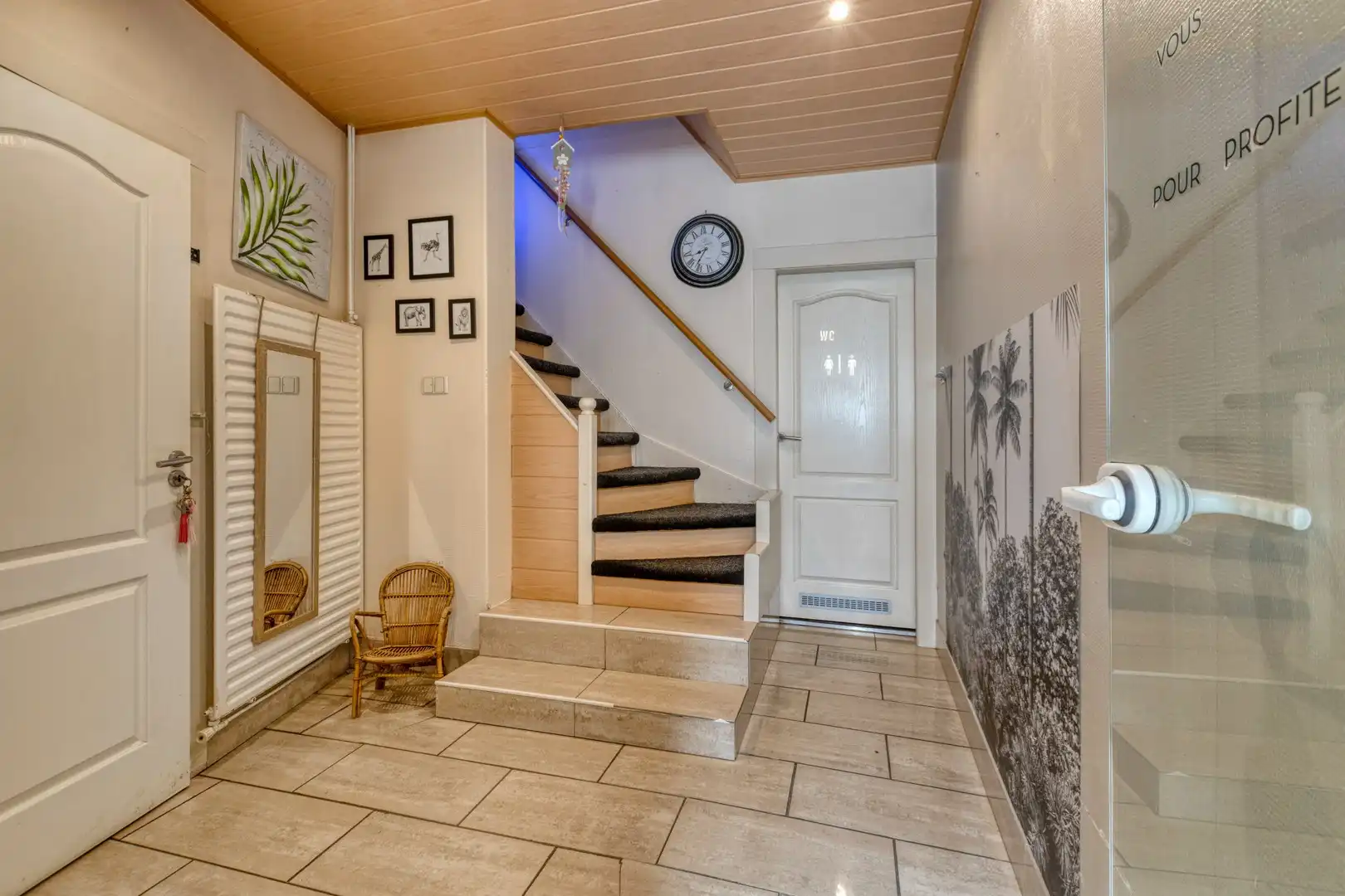 Misweg 35, Riemst 3770 foto 3