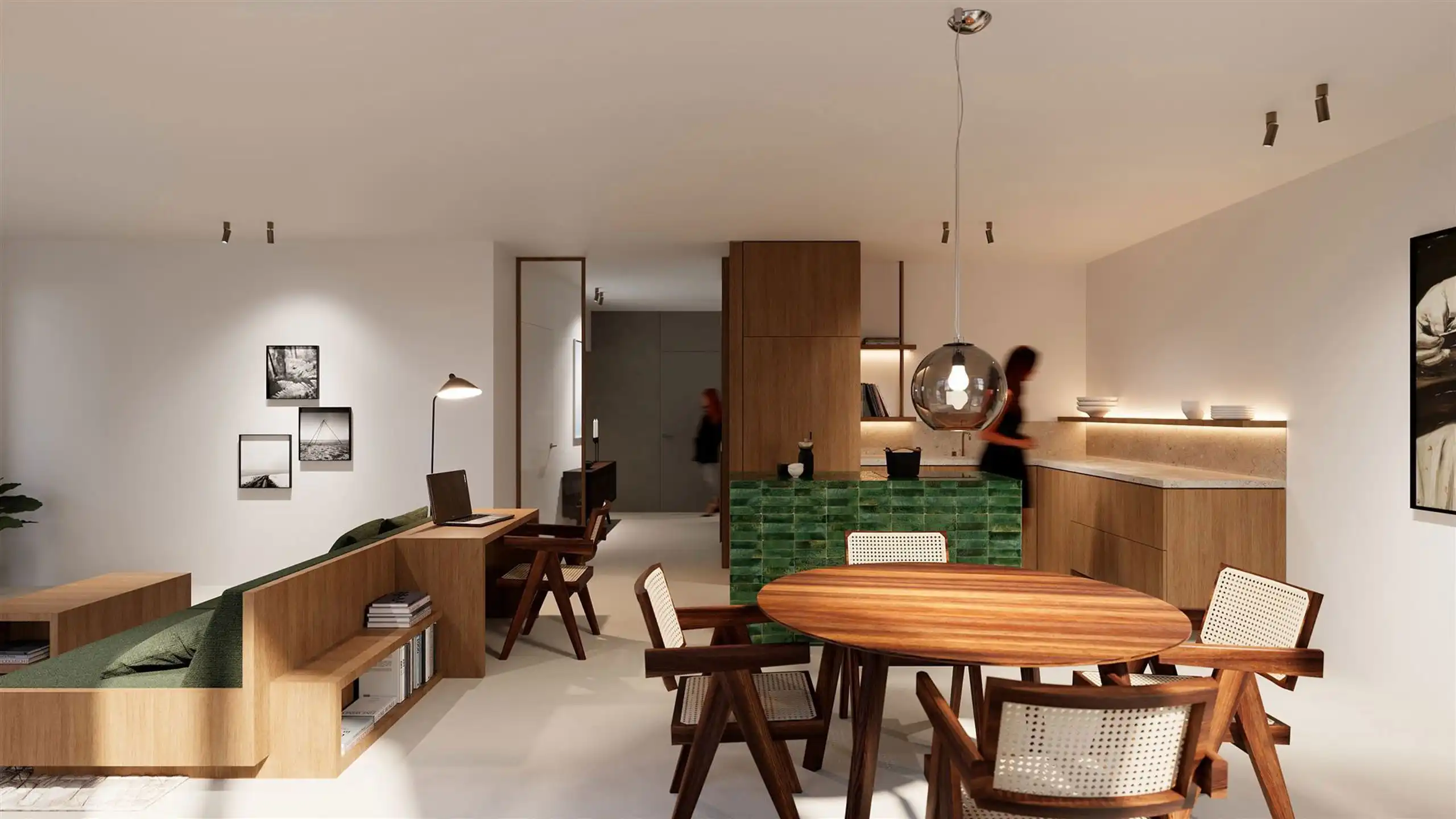 MEET & DISCOVER ZATERDAG 25/04 VAN 10U TOT 12U  foto 6