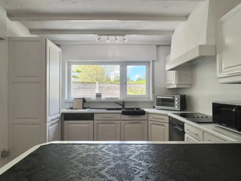 Charmante open bebouwing op toplocatie in het pittoreske De Pinte. foto 11