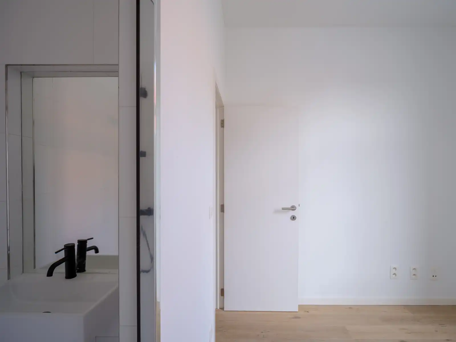 Charmante stadswoning met 2 slaapkamers foto 18