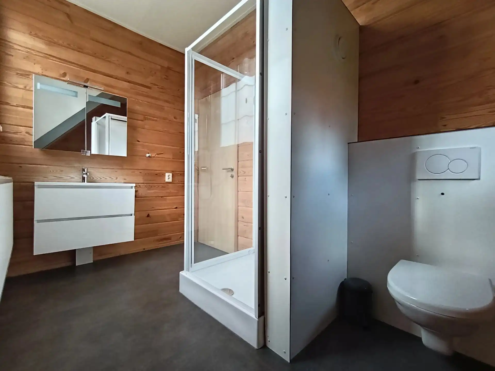 Charmante vakantiewoning met sauna op topligging in Zutendaal foto 10