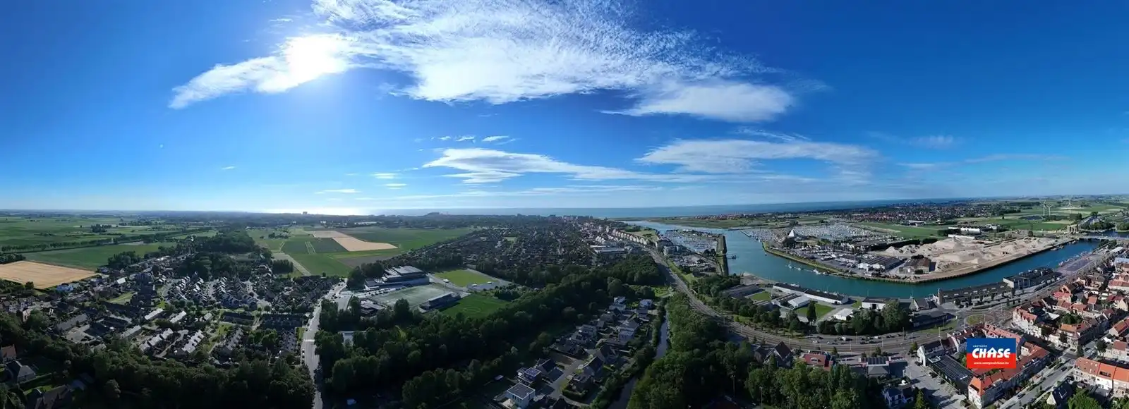 Unieke bouwgrond van 544m² op toplocatie foto 8
