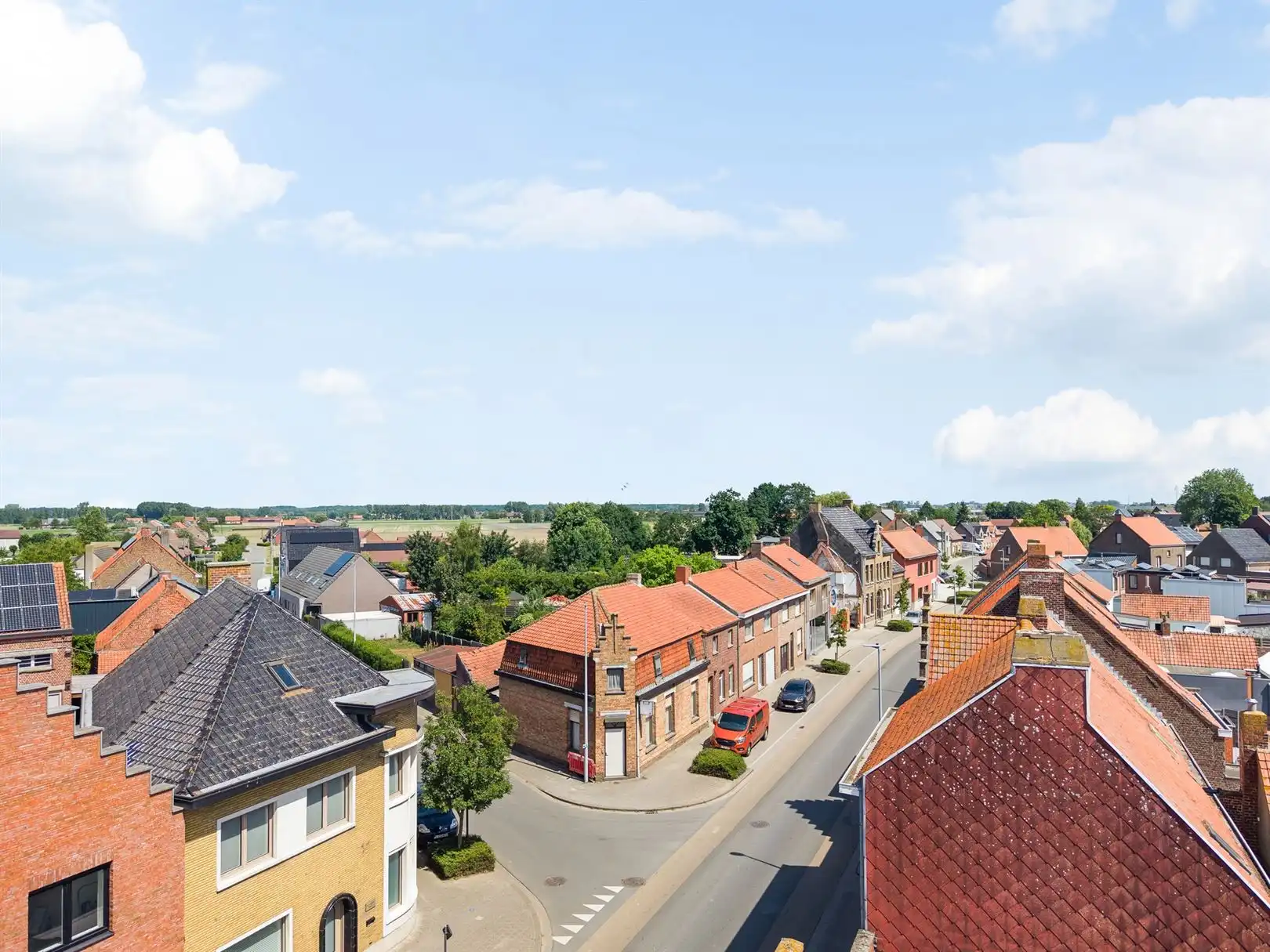 Project grond  foto 17
