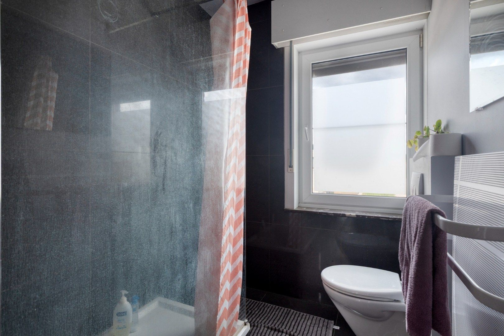 Woning met 4 slaapkamers en tuin in Blanden - bewoonbare opp. 172m²  foto 16