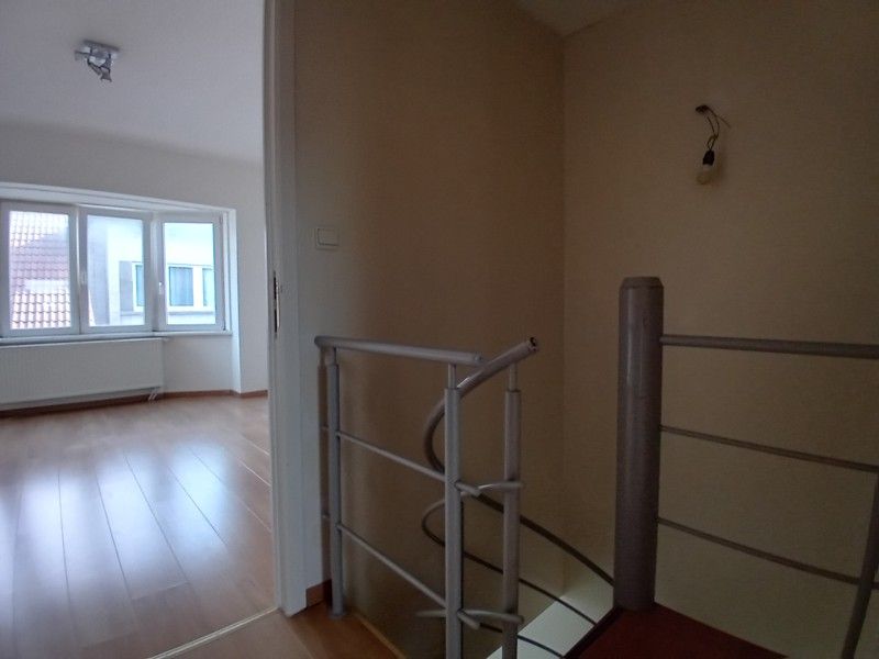 Handelshuis met Woonst in het Centrum van Machelen! 🌟 foto 16