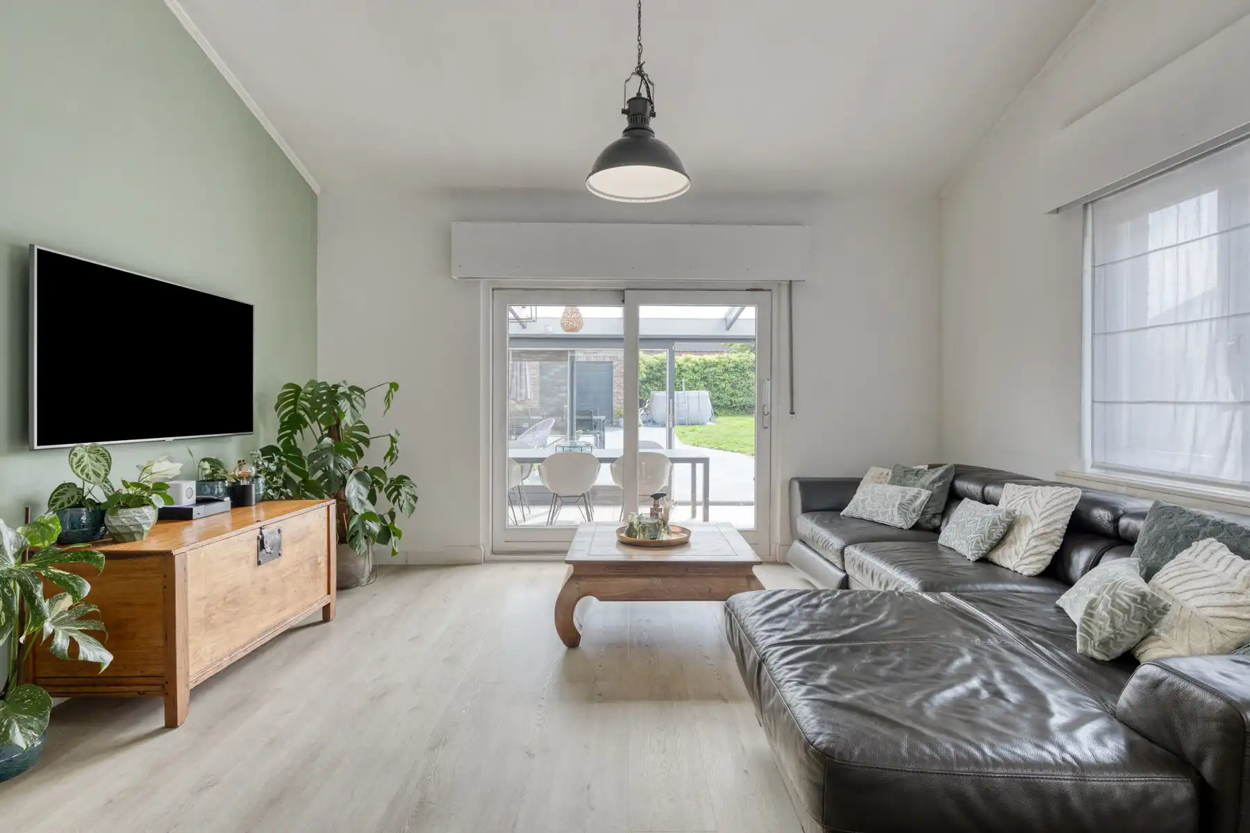 ***KIJKDAG ZATERDAG 16/05 * 10u en 12u30 ***OP AFSRPAAK*** foto 3
