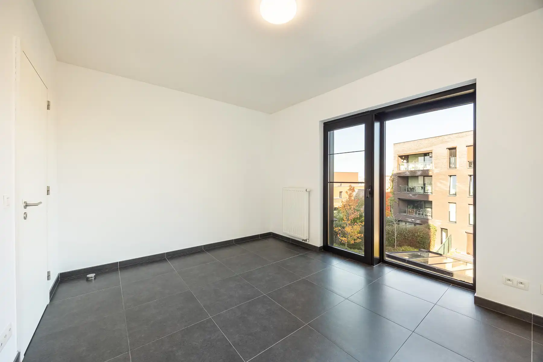 Appartement te huur foto 11