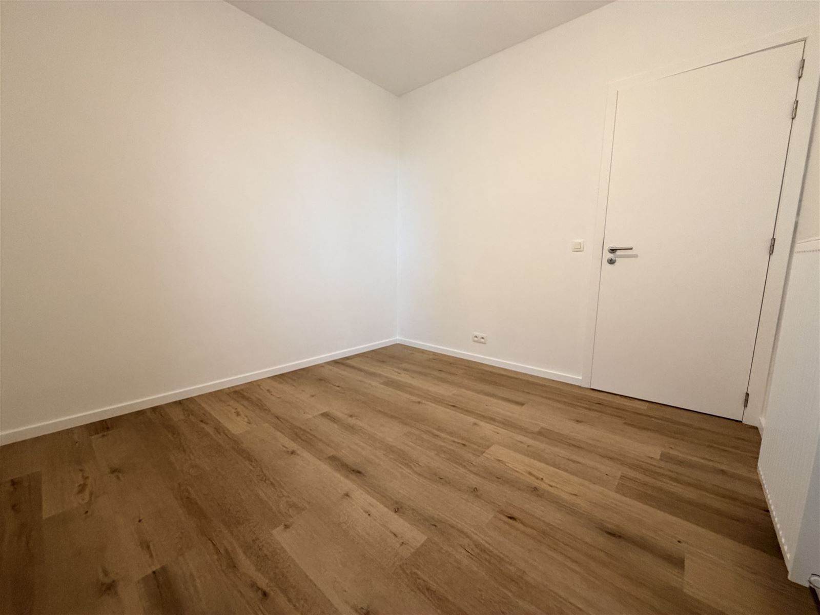 Appartement te huur met 2 slaapkamers foto 9
