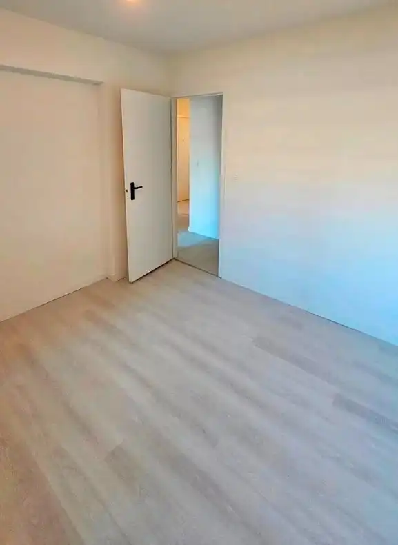 Appartement te koop foto 16