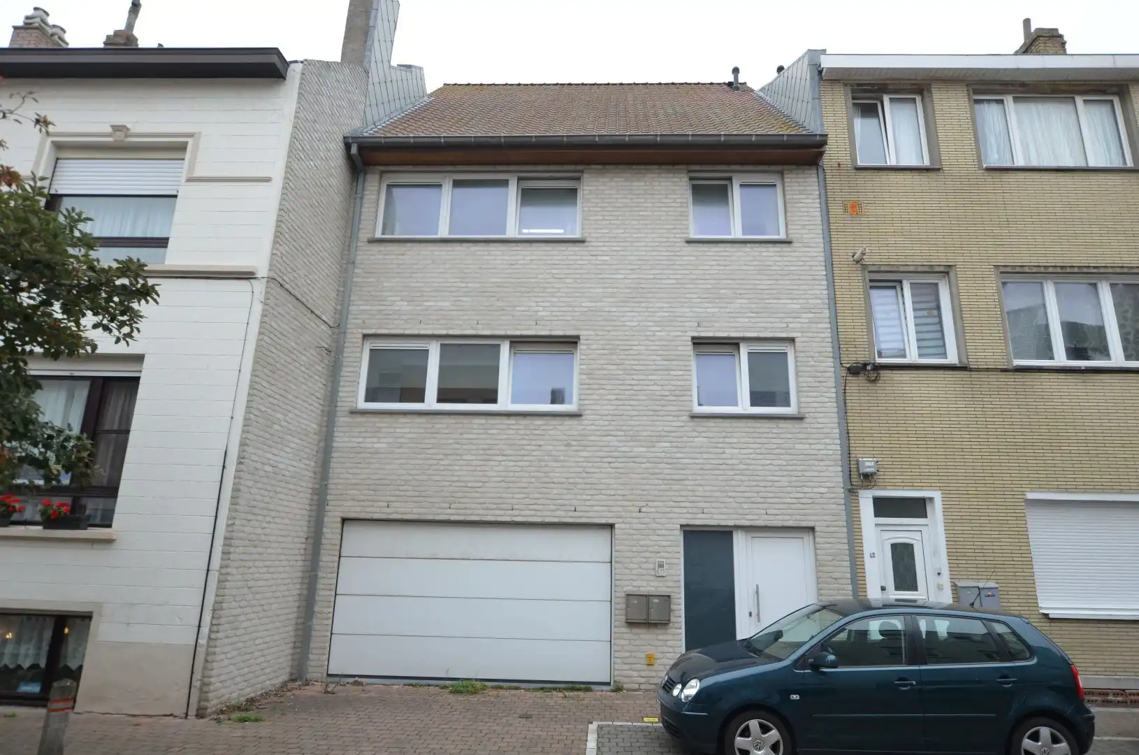 Instapklare kangoeroe-woning foto {{pictureIndex}}