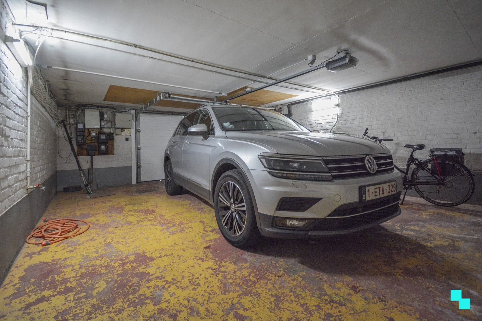 Wonen én werken op vlot bereikbare ligging te Roeselare? foto 30