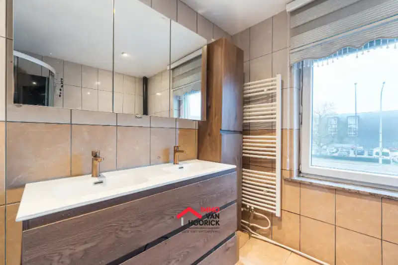 Woning HOB - 5 slaapkamers!! foto 17