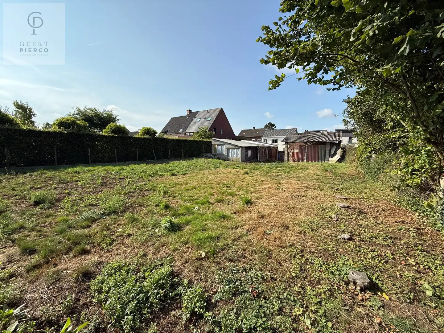 Bouwgrond met afbraak aan 6%* foto 10