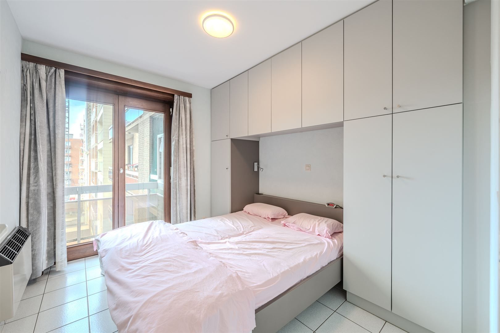 appartement foto 10