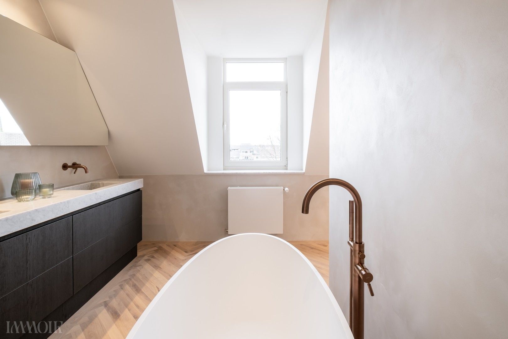 Exclusief herenhuis in Herenthout foto 34