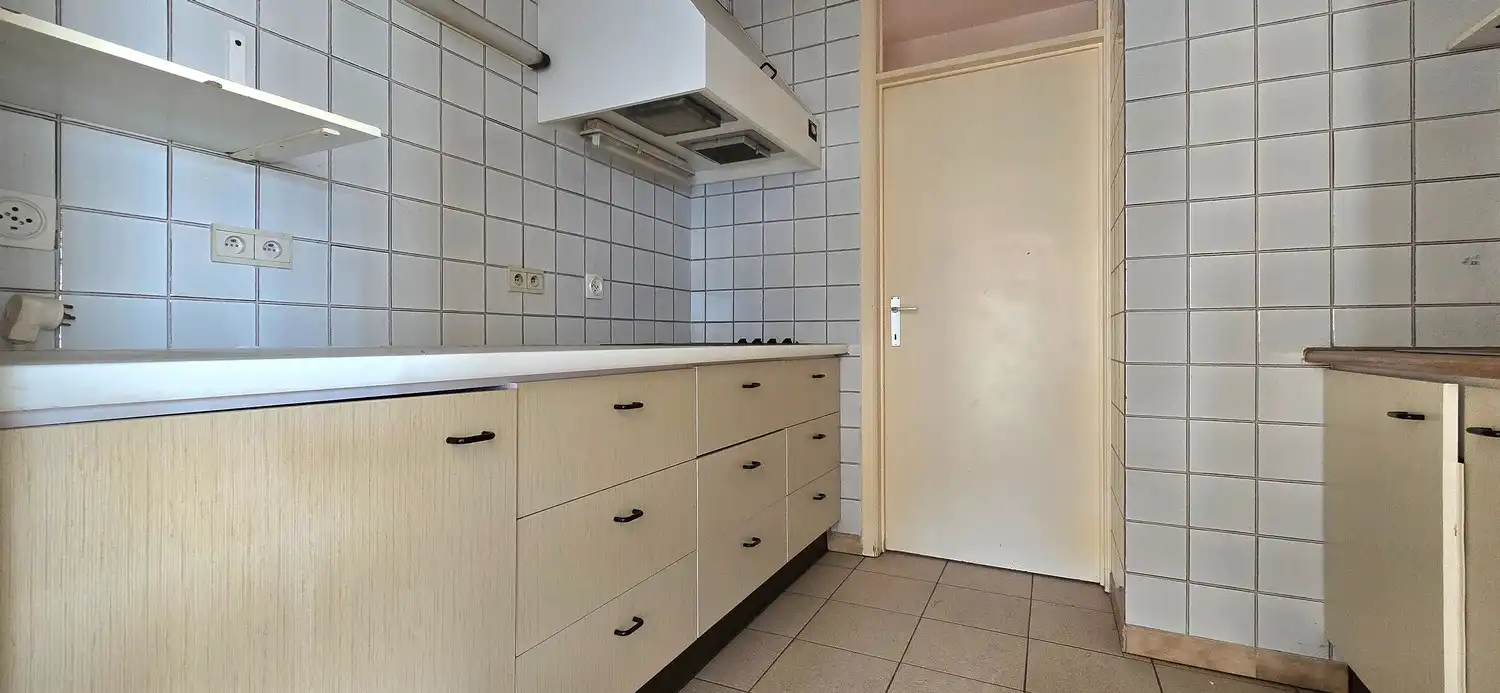 Commerciële ruimte te koop foto 11