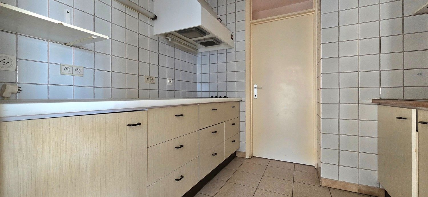 Commerciële ruimte te koop foto 11