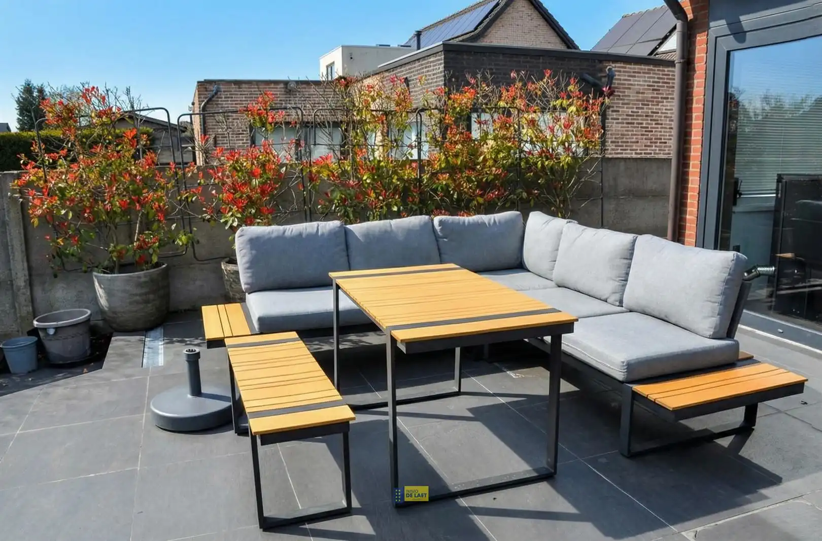 Woning foto 14