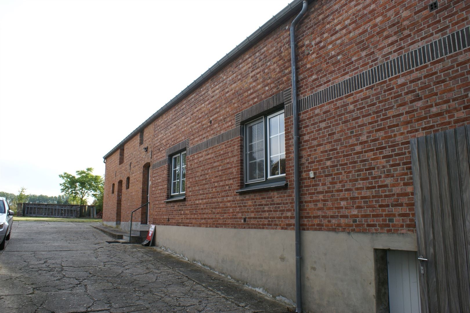 Huis foto 2