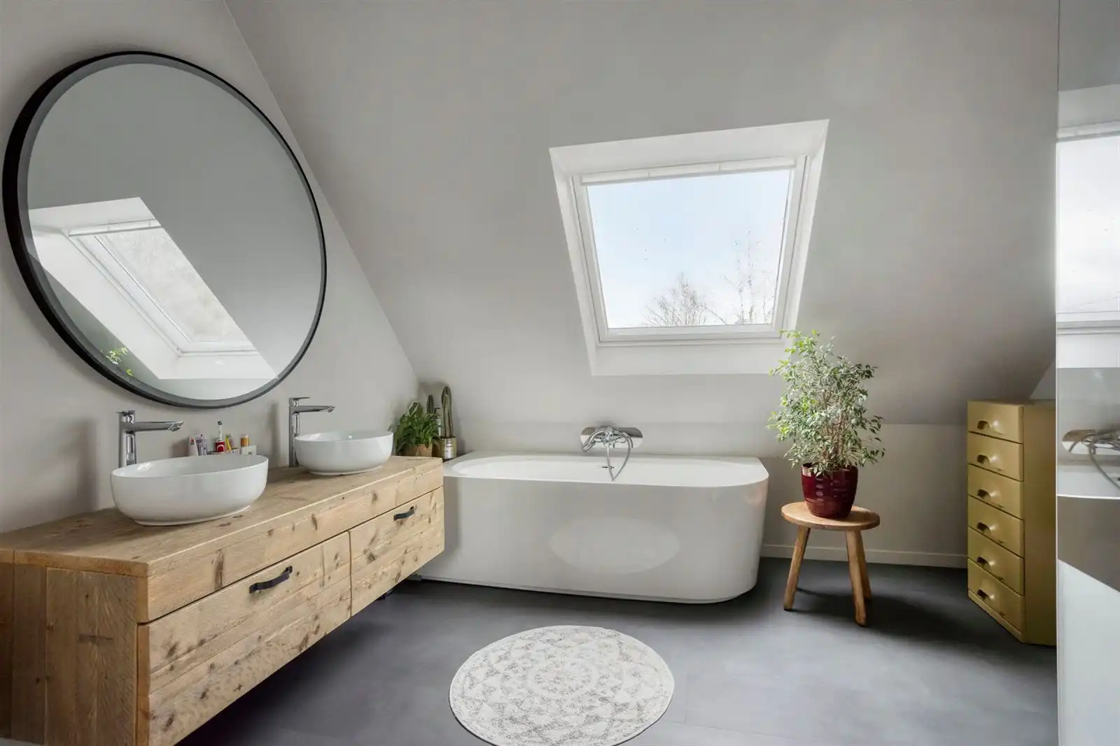 Landelijke, instapklare woning met energielabel A! foto 23