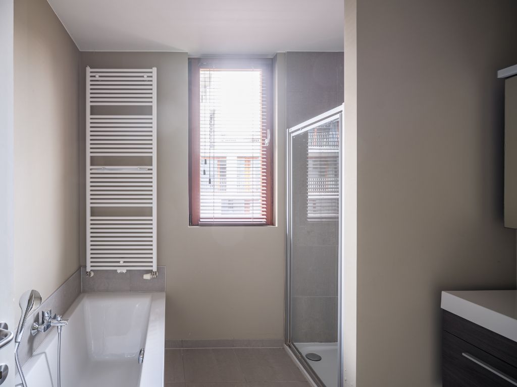 Appartement te huur foto 10