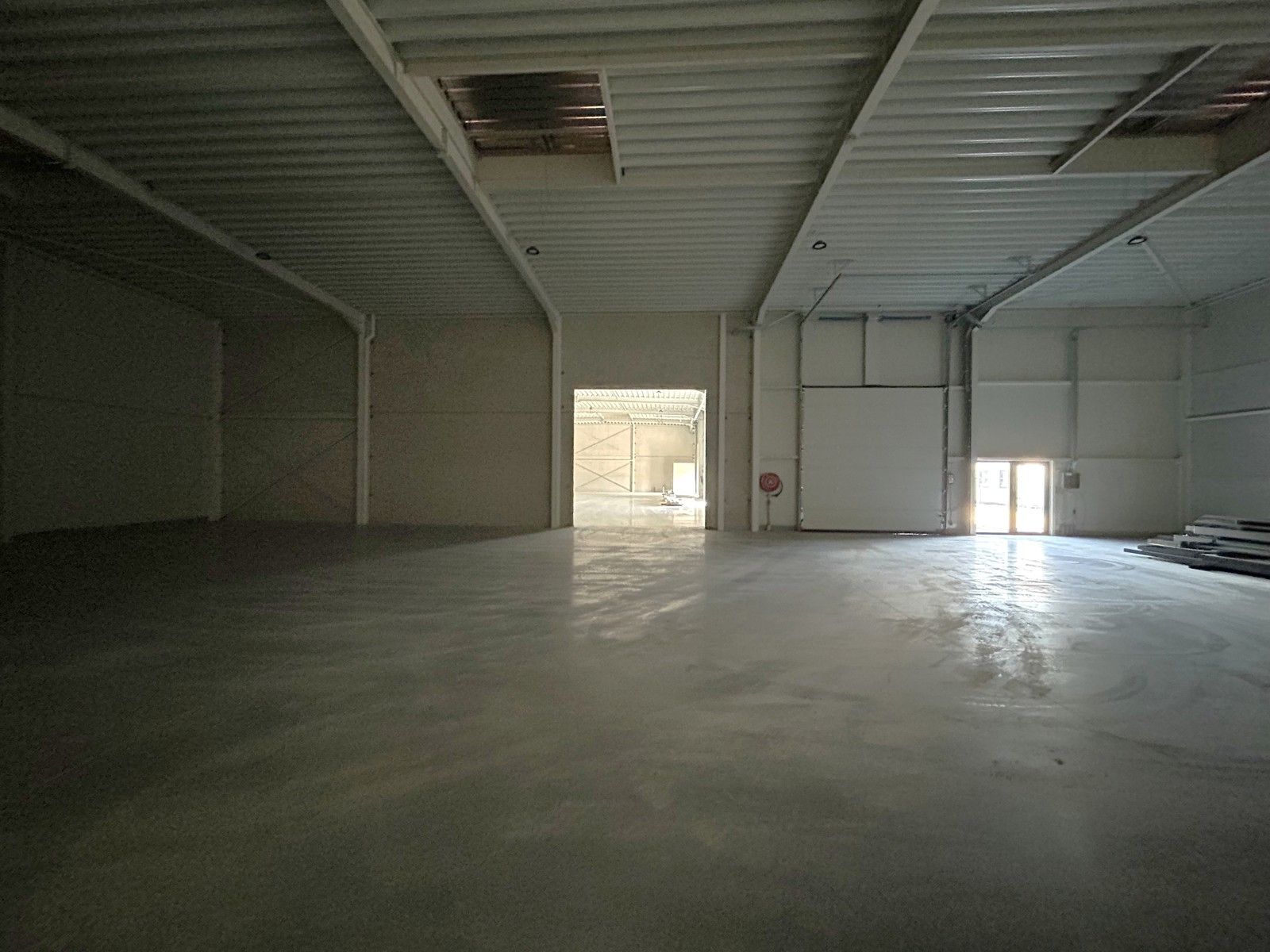 Bedrijfsvastgoed te koop foto 4