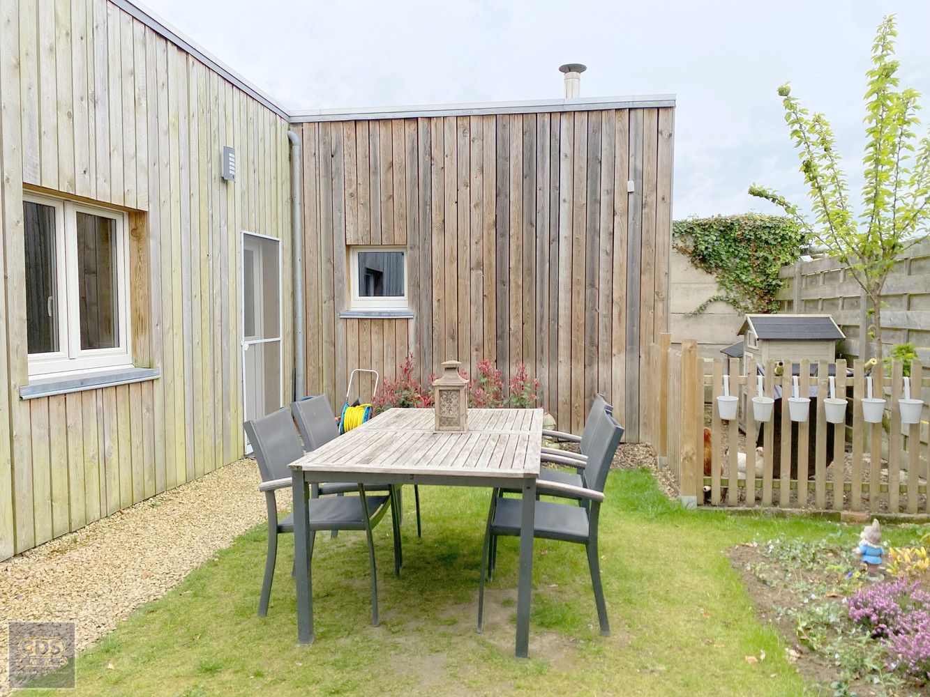 Woning foto 4