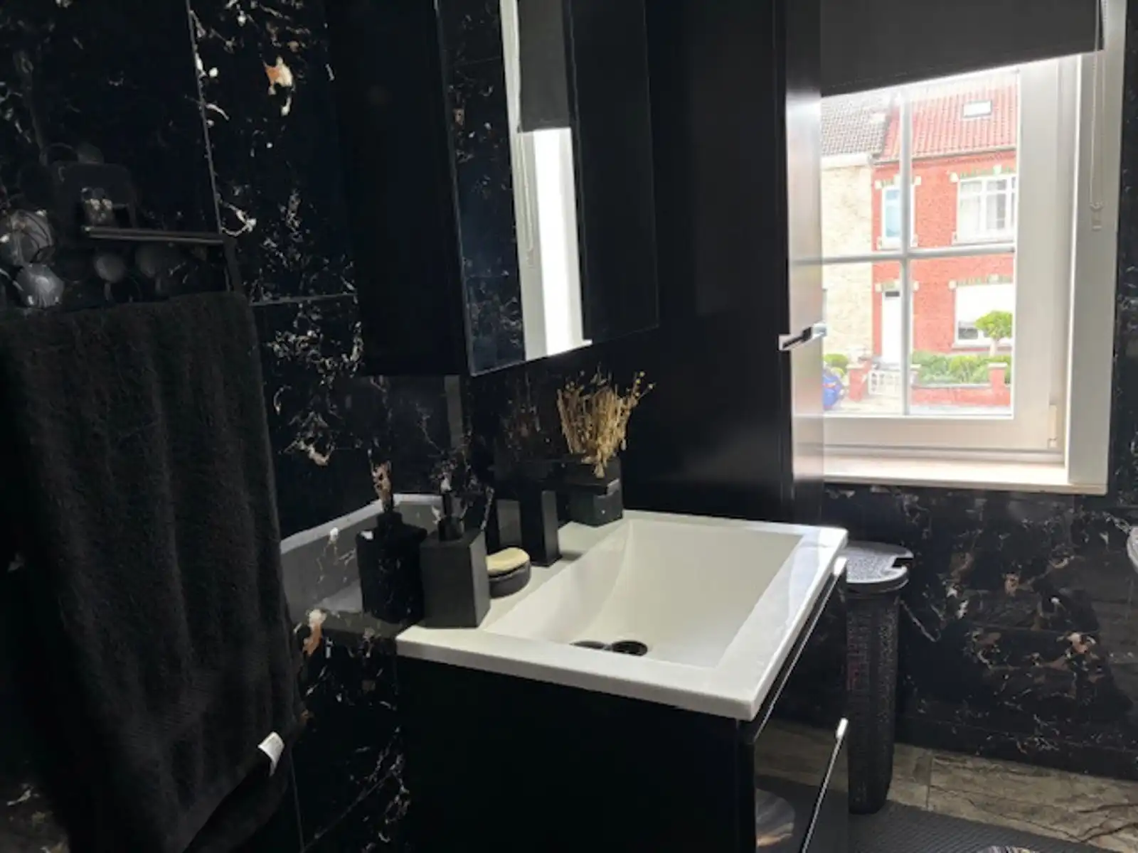 Prachtige woning met naastgelegen bouwgrond foto 28