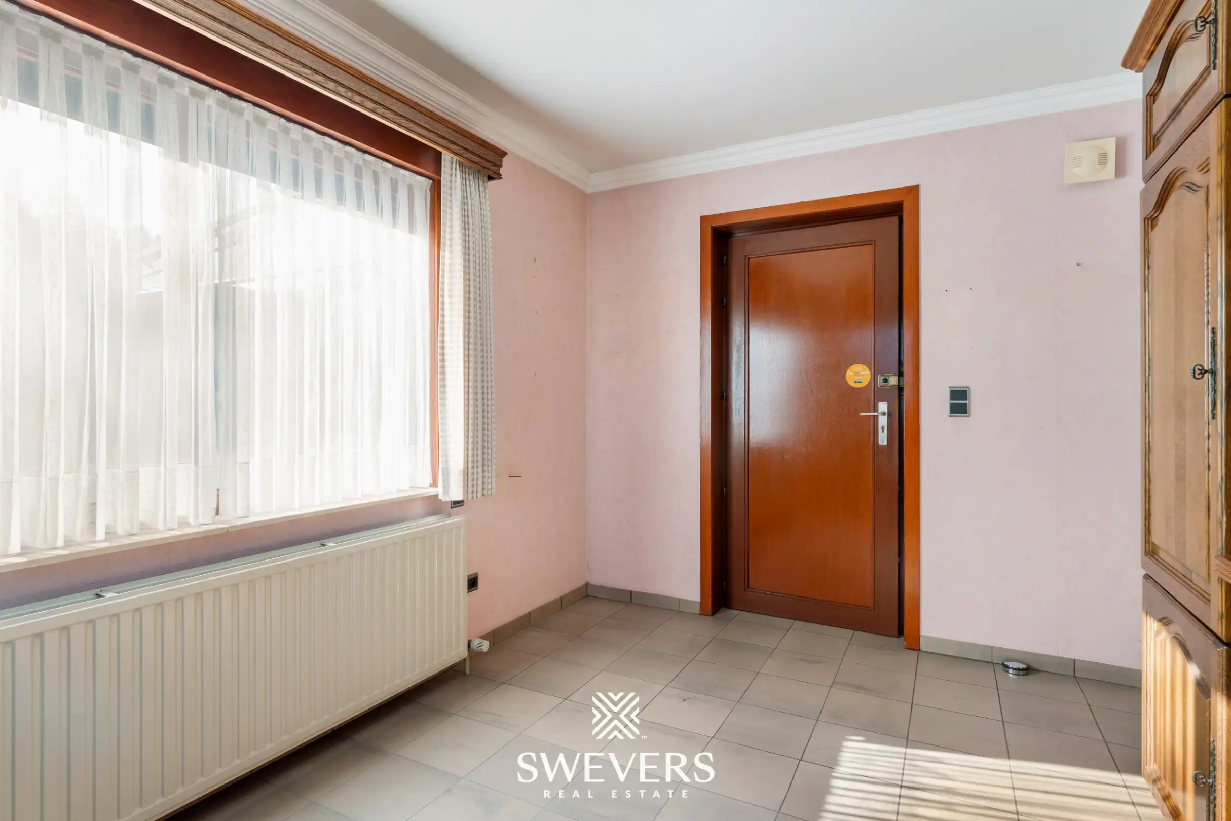 Ruime op te frissen woning (225m²) met EPC-C en westgerichte tuin nabij Beringen centrum foto 14