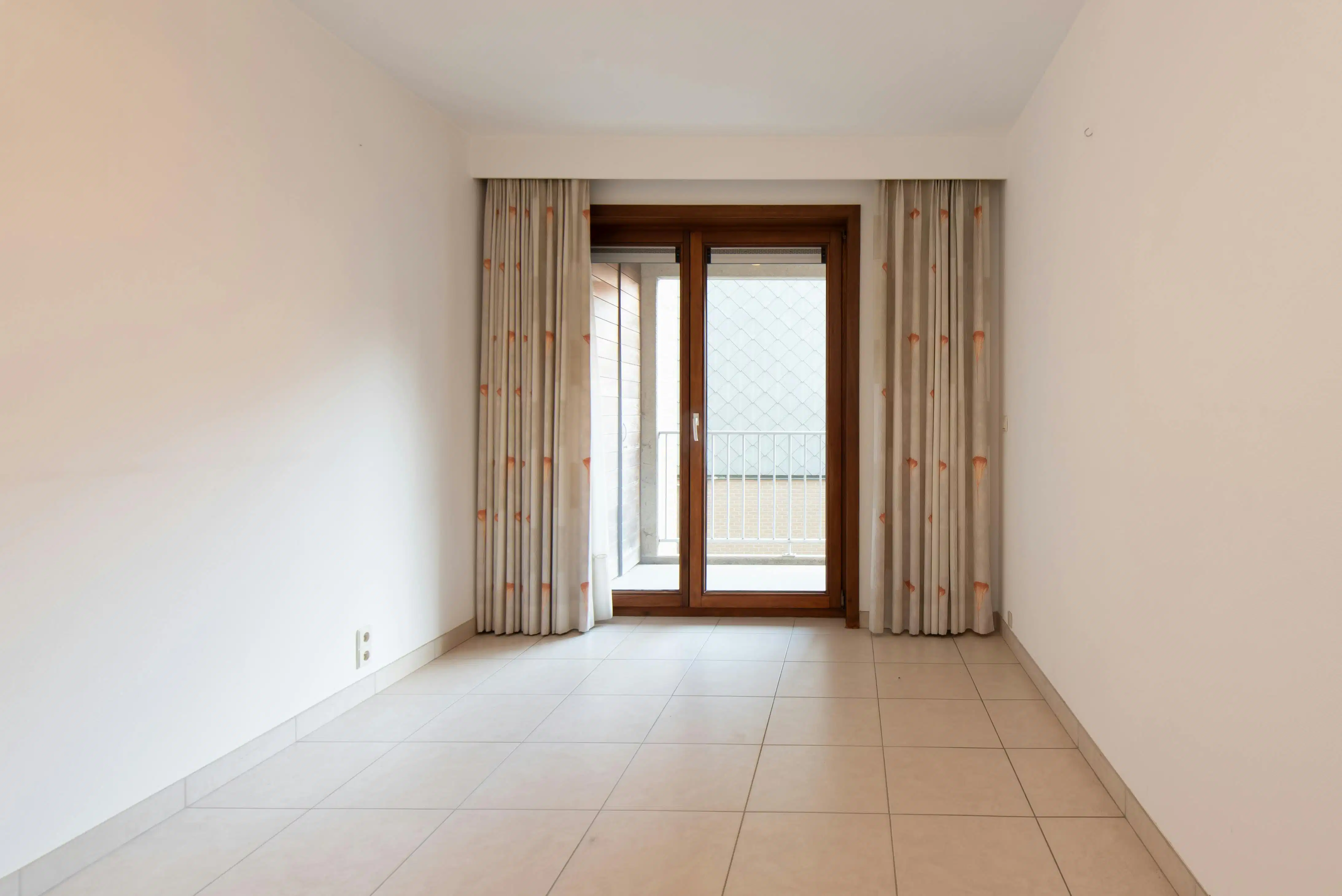 Centraal gelegen instapklaar appartement centrum Oostende  foto 9