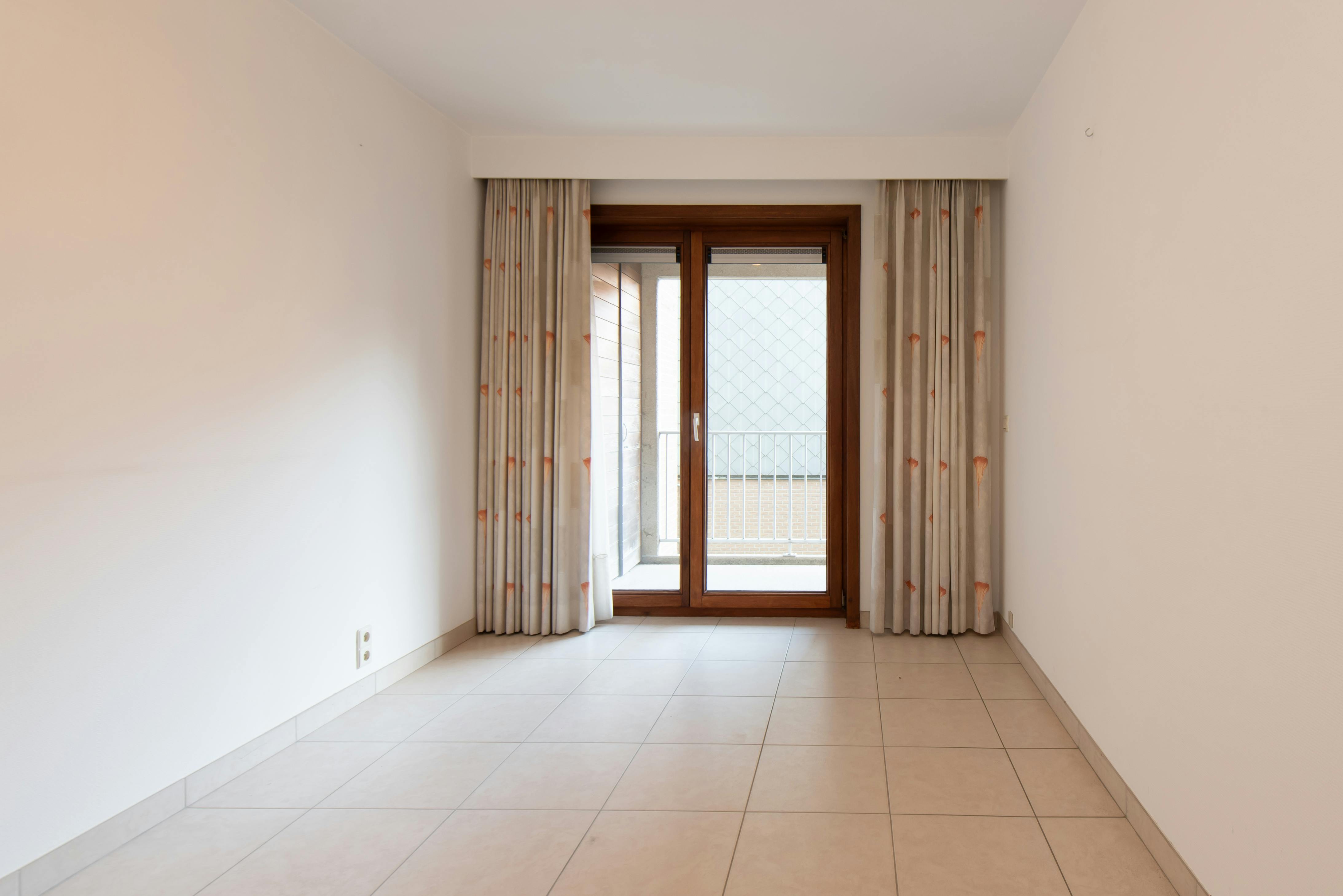 Centraal gelegen instapklaar appartement centrum Oostende  foto 9