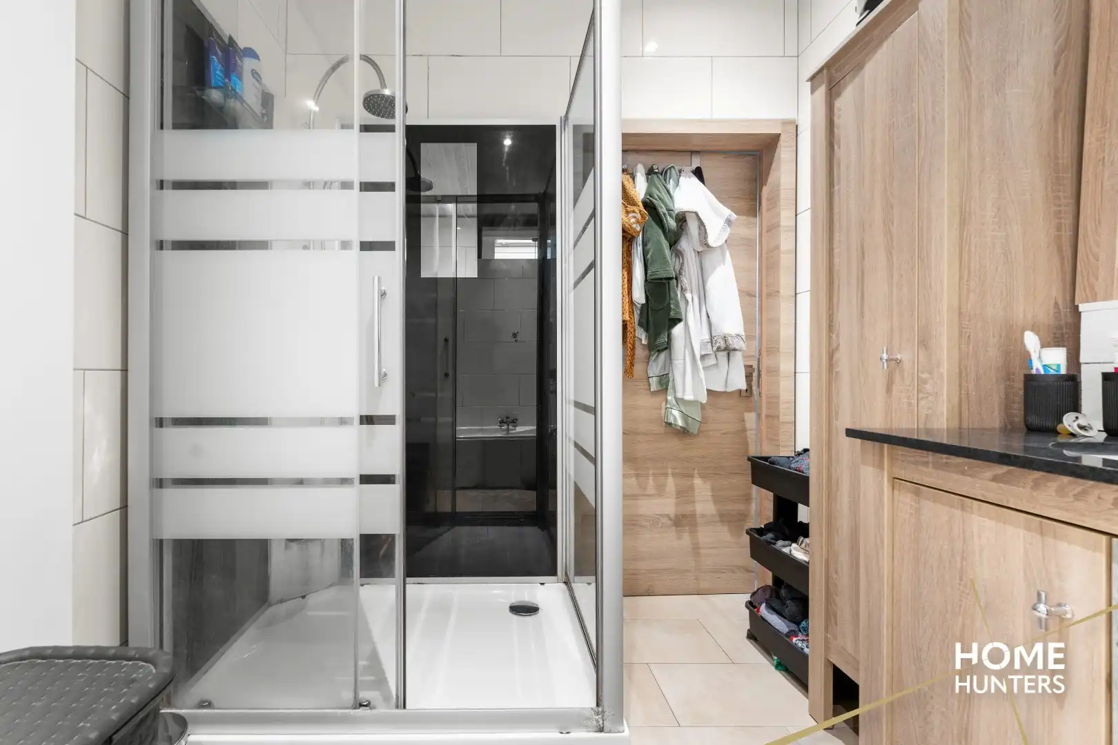 Instapklare rijwoning foto 16