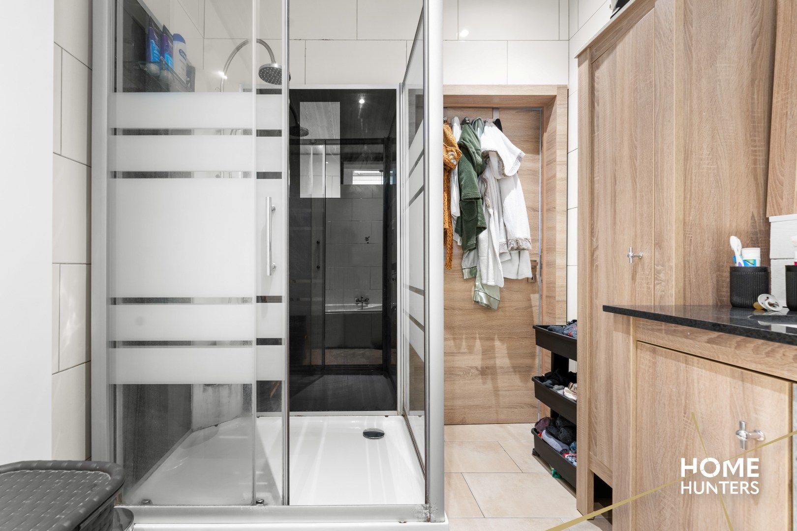 Instapklare rijwoning foto 16