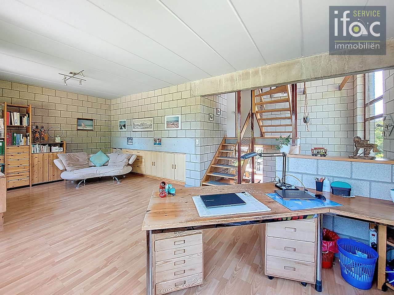 Huis te koop foto 26