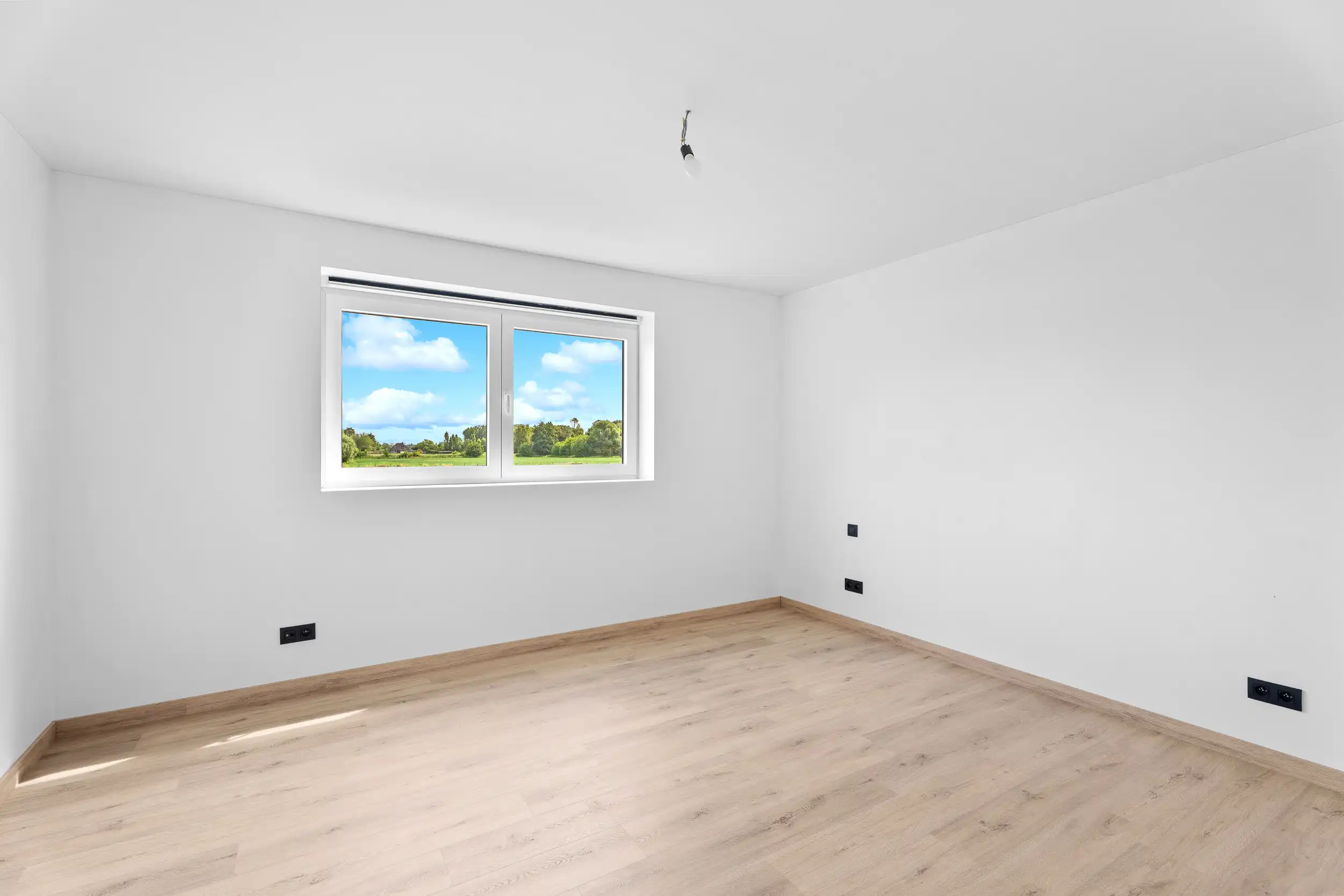 Instapklare, energiezuinige nieuwbouw met prachtig verzicht! foto 10