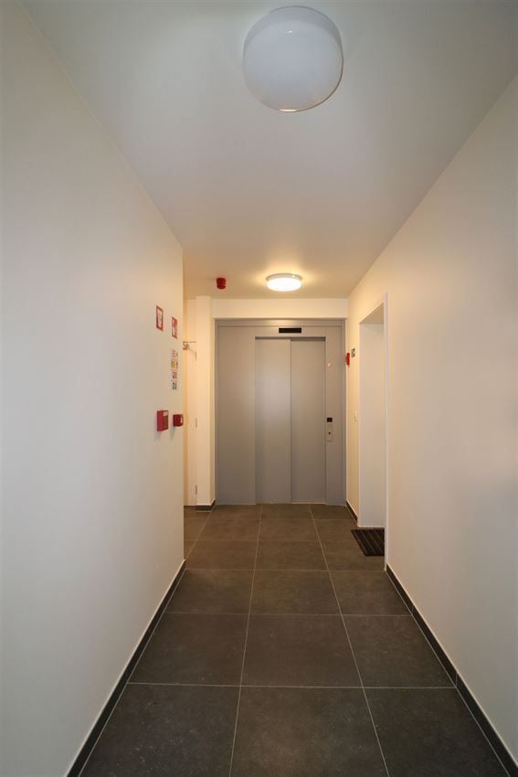  Ruim gelijkvloers app, garage, overdekt terras foto 29