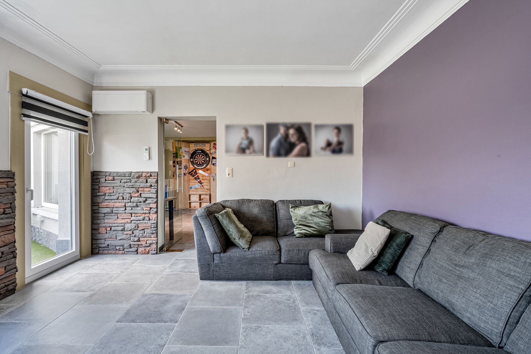 Gezellige woning met tuin en ruimte voor zelfstandigheid foto 15