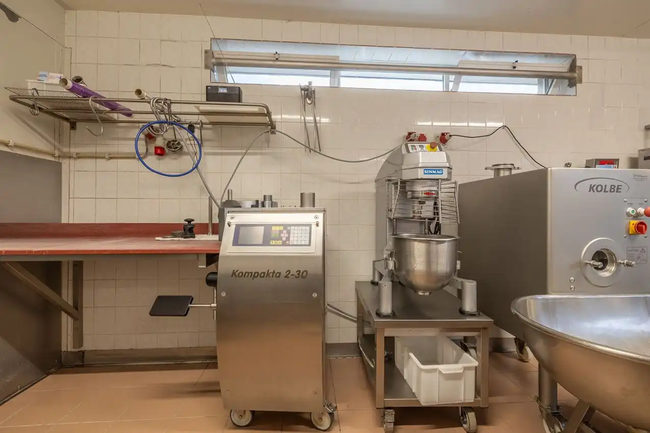 Wonen en ondernemen op één sterk adres  foto 9