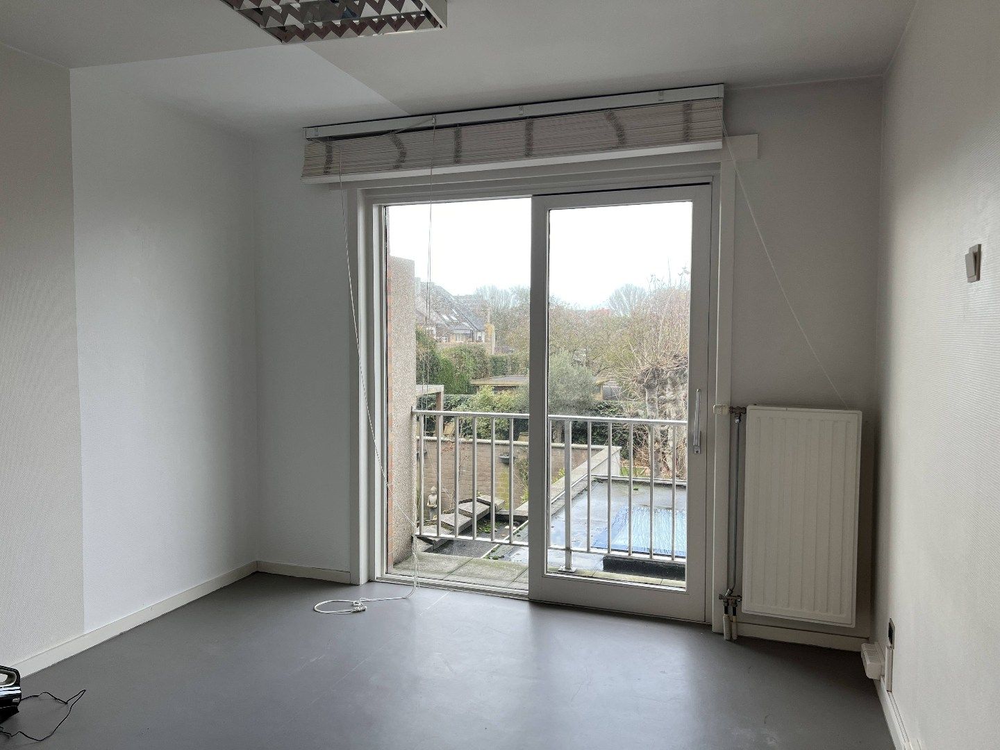 OOSTENDE - RAVERSIJDE  foto 14